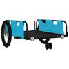 Miniatyrbilde av produktet 4 av 11
