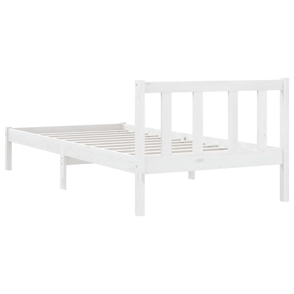 Viser 4 av 9 produktbilde(r)