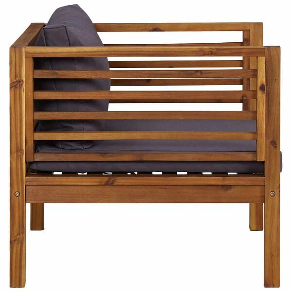 Viser 4 av 8 produktbilde(r)