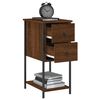 Miniatyrbilde av produktet 5 av 13