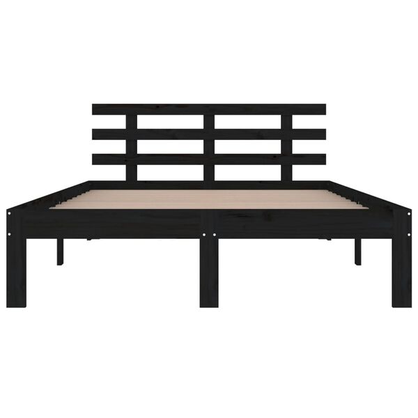 Viser 4 av 8 produktbilde(r)
