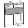 Miniatyrbilde av produktet 3 av 16
