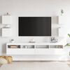 Miniatyrbilde av produktet 3 av 11
