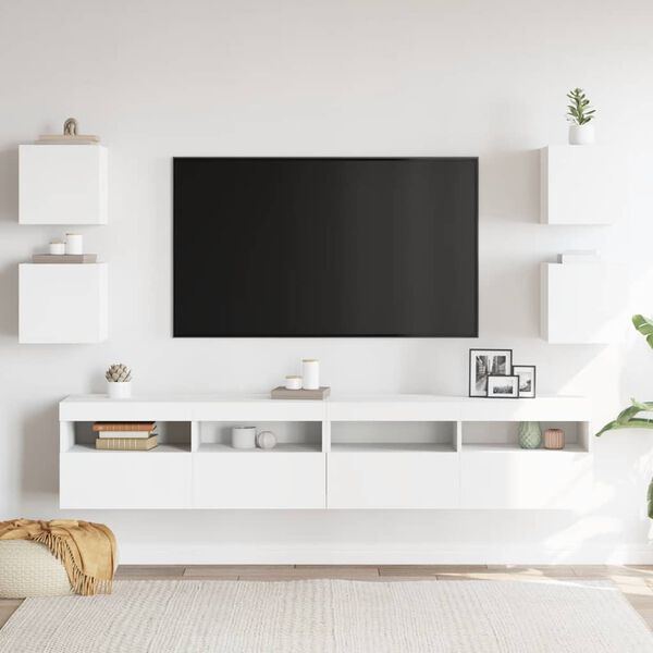 Viser 3 av 11 produktbilde(r)