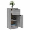 Miniatyrbilde av produktet 8 av 13