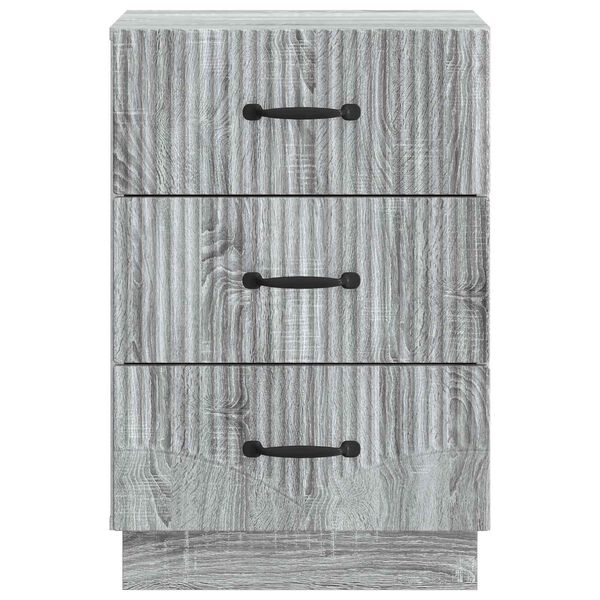 Viser 4 av 10 produktbilde(r)