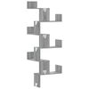 Miniatyrbilde av produktet 6 av 9