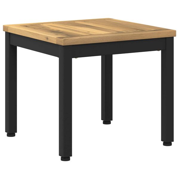 Viser 1 av 8 produktbilde(r)