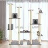 Miniatyrbilde av produktet 2 av 8