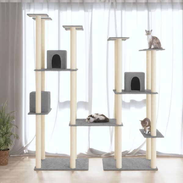 Viser 2 av 8 produktbilde(r)