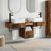 Miniatyrbilde av produktet 2 av 13