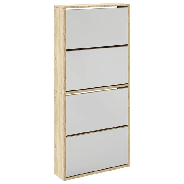 Viser 1 av 10 produktbilde(r)