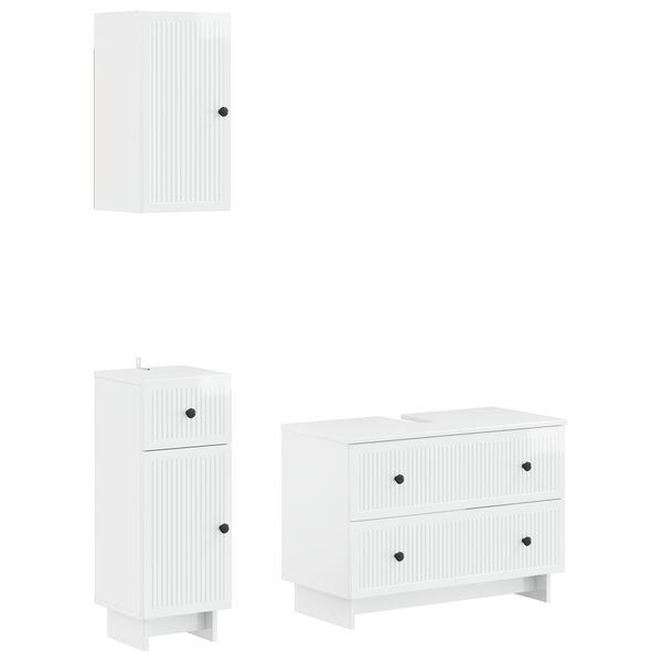Viser 1 av 10 produktbilde(r)