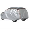 Miniatyrbilde av produktet 7 av 11