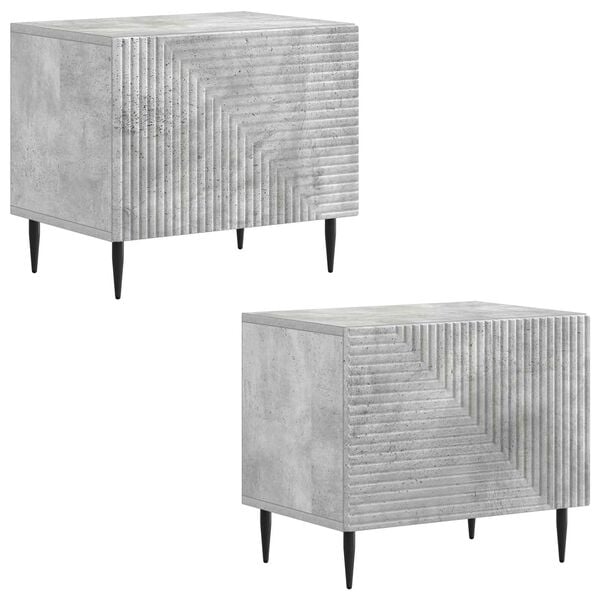 Viser 4 av 10 produktbilde(r)