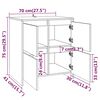 Miniatyrbilde av produktet 10 av 11