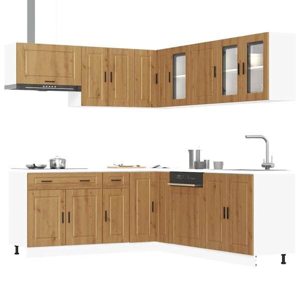 Viser 2 av 12 produktbilde(r)