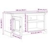 Miniatyrbilde av produktet 11 av 12