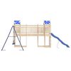 Miniatyrbilde av produktet 6 av 11