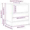 Miniatyrbilde av produktet 15 av 16