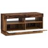 Miniatyrbilde av produktet 5 av 11