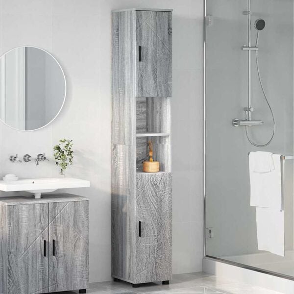 Viser 4 av 17 produktbilde(r)