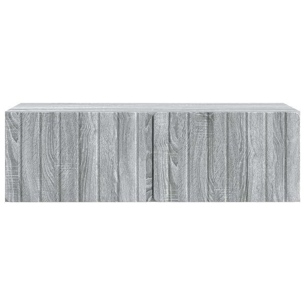 Viser 4 av 8 produktbilde(r)