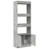 Miniatyrbilde av produktet 8 av 13