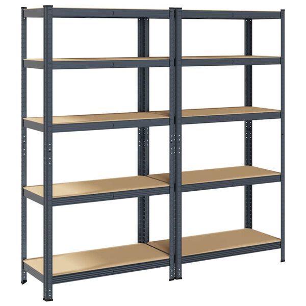 Viser 1 av 12 produktbilde(r)