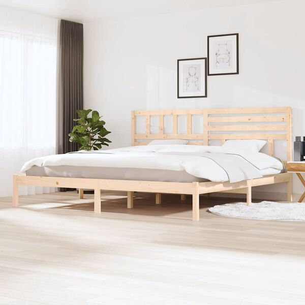 Viser 2 av 9 produktbilde(r)