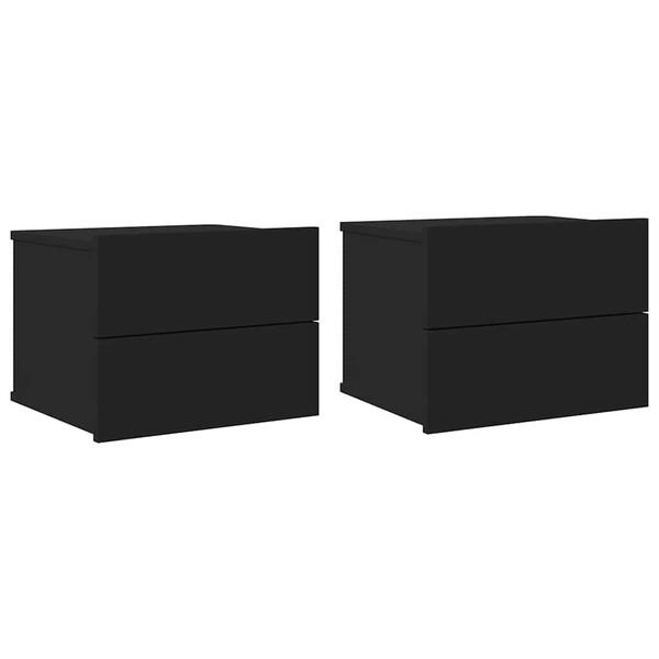 Viser 2 av 13 produktbilde(r)