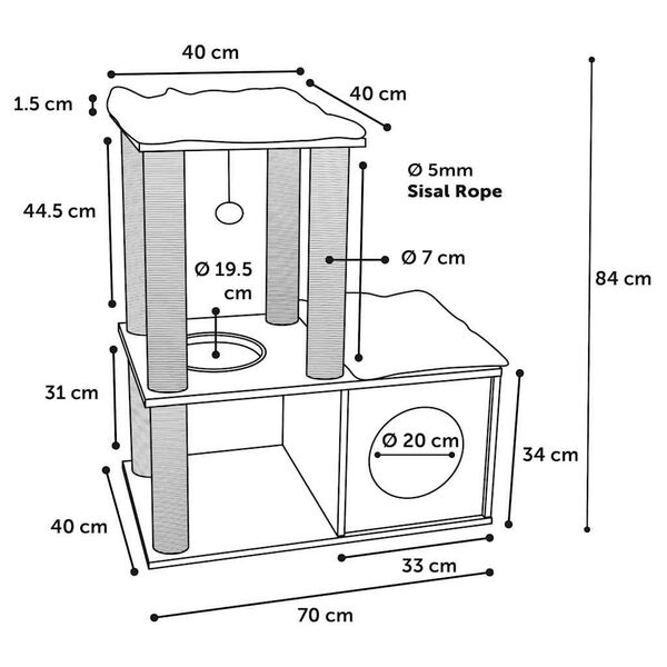 Viser 4 av 4 produktbilde(r)
