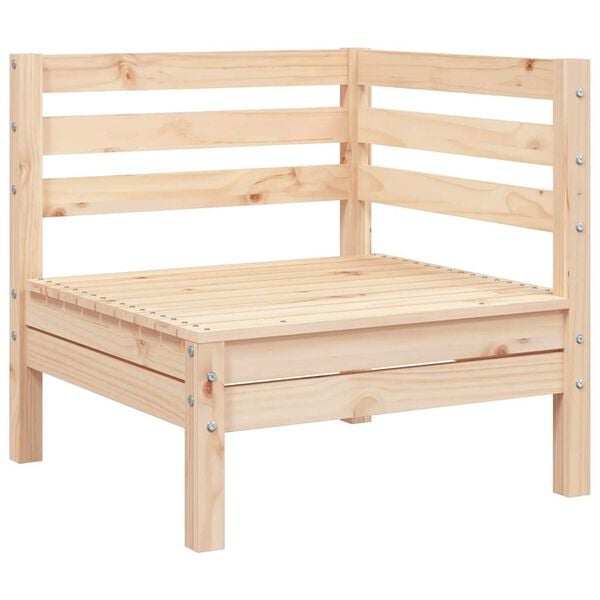 Viser 1 av 9 produktbilde(r)