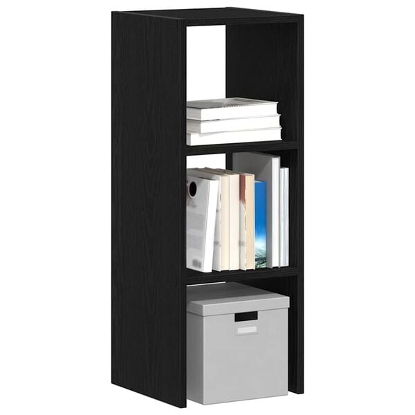 Viser 2 av 10 produktbilde(r)