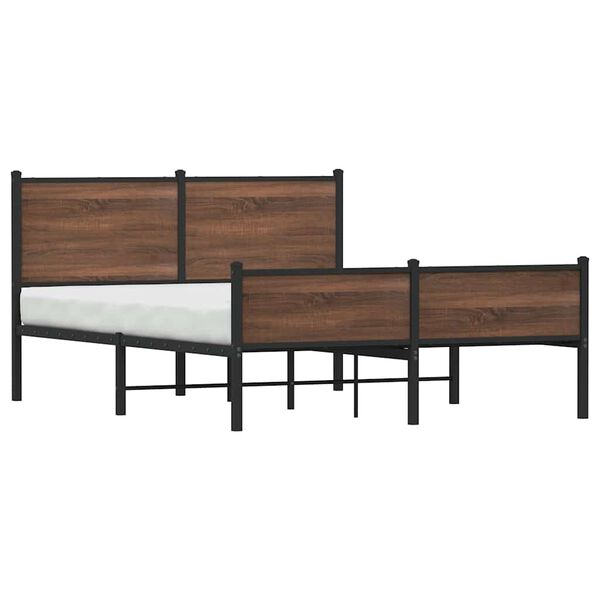 Viser 4 av 10 produktbilde(r)