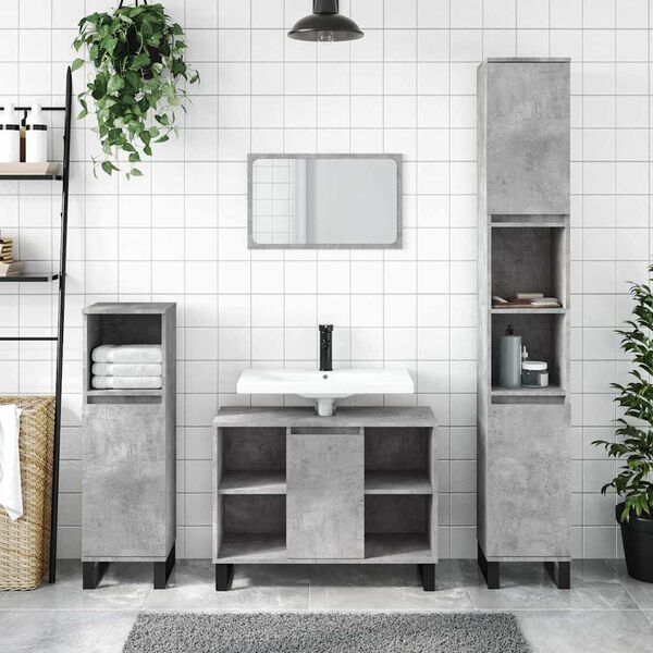 Viser 2 av 14 produktbilde(r)