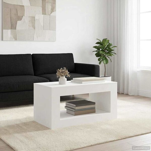 Viser 2 av 8 produktbilde(r)