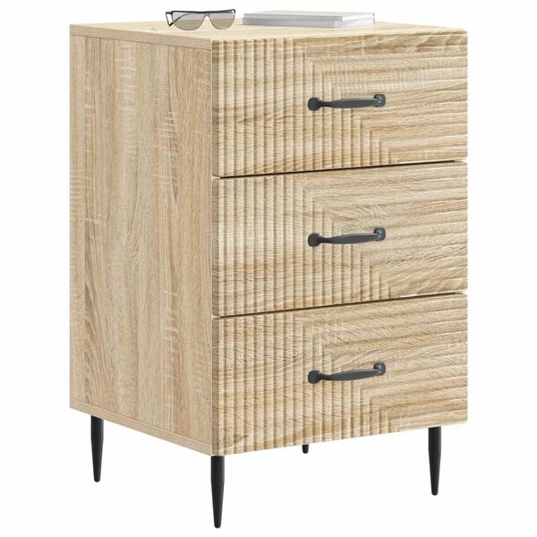 Viser 3 av 10 produktbilde(r)