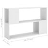 Miniatyrbilde av produktet 7 av 8