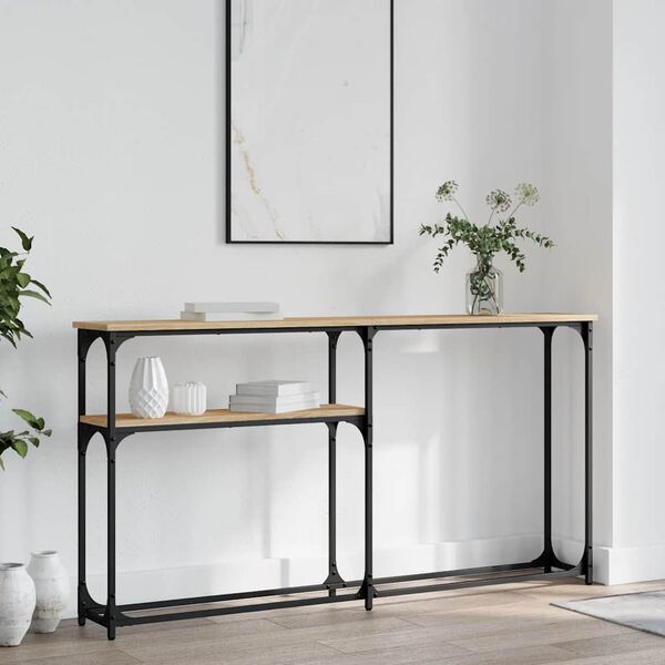 Viser 2 av 10 produktbilde(r)
