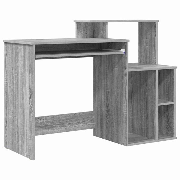 Viser 1 av 15 produktbilde(r)