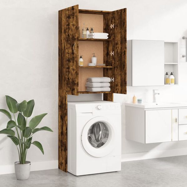Viser 3 av 11 produktbilde(r)