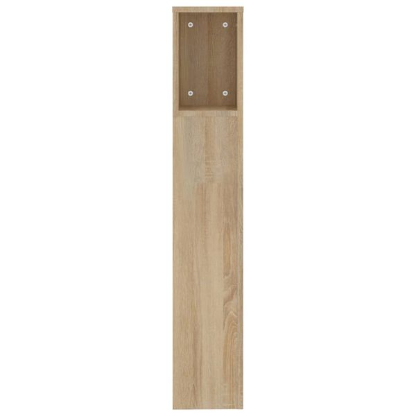 Viser 4 av 8 produktbilde(r)