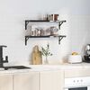 Miniatyrbilde av produktet 3 av 9