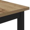 Miniatyrbilde av produktet 7 av 12