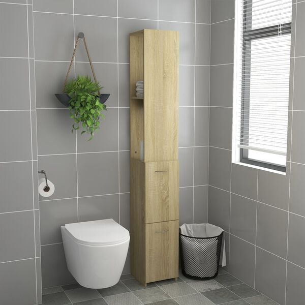 Viser 3 av 9 produktbilde(r)