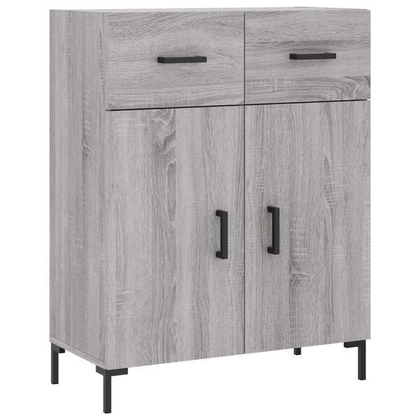 Viser 1 av 15 produktbilde(r)