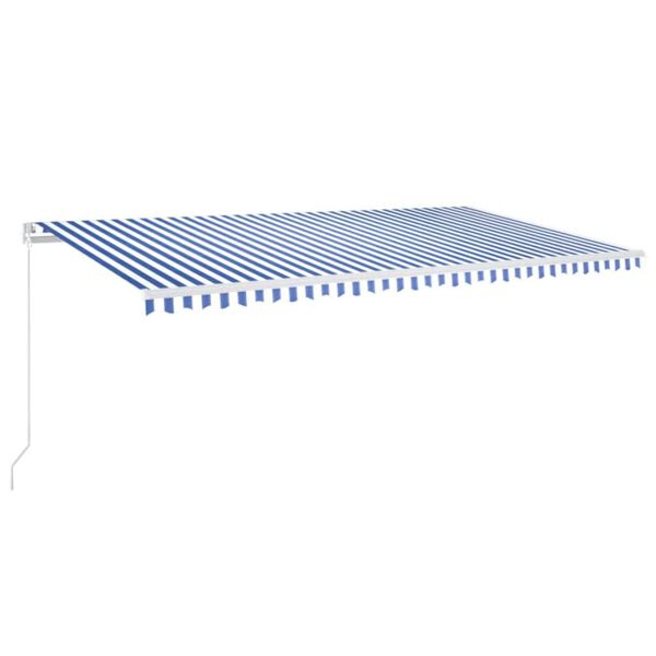 Viser 1 av 6 produktbilde(r)