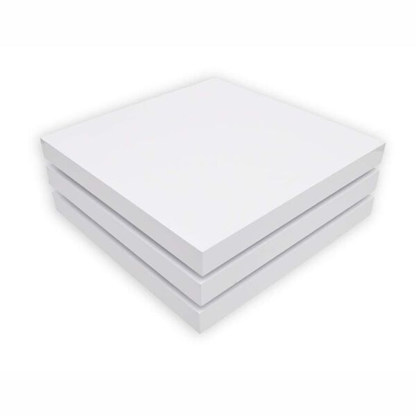 Viser 3 av 8 produktbilde(r)