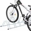 Miniatyrbilde av produktet 7 av 8